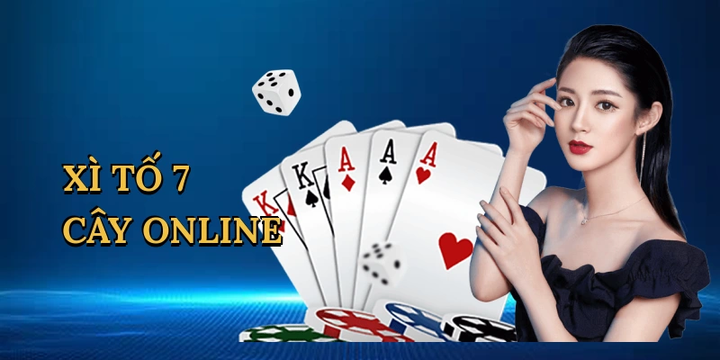 xi-to-7-cay-online-1