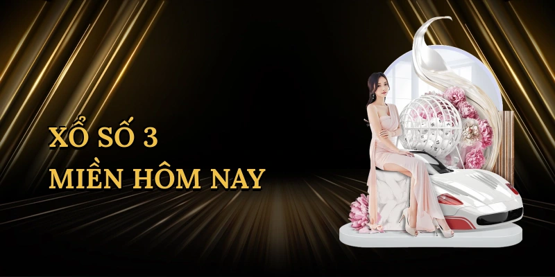 xo-so-3-mien-hom-nay-1