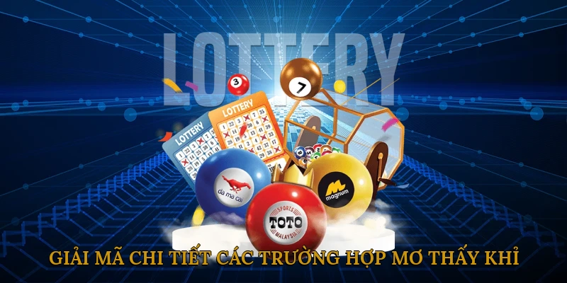 Giải Mã Chi Tiết Các Trường Hợp Mơ Thấy Khỉ