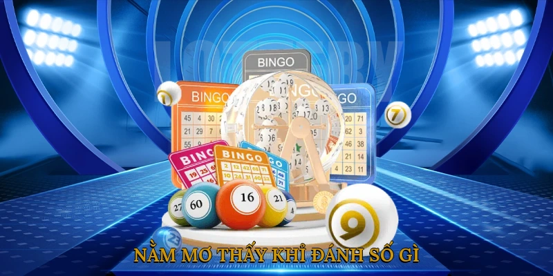 Nằm Mơ Thấy Khỉ Đánh Số Gì