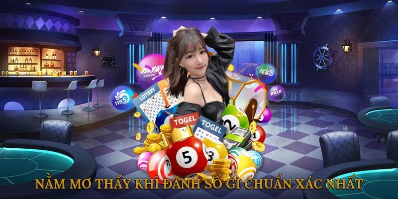 Nằm Mơ Thấy Khỉ Đánh Số Gì Chuẩn Xác Nhất?