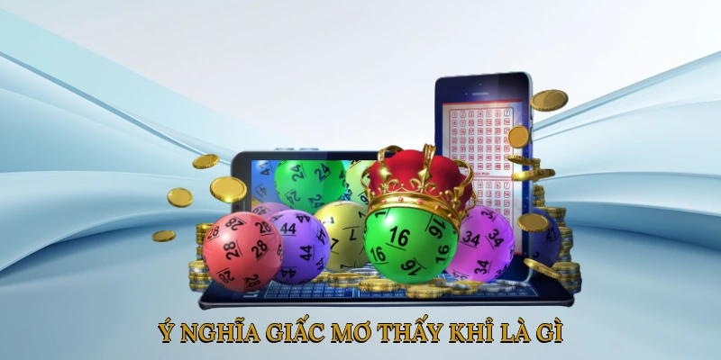 Ý Nghĩa Giấc Mơ Thấy Khỉ Là Gì?