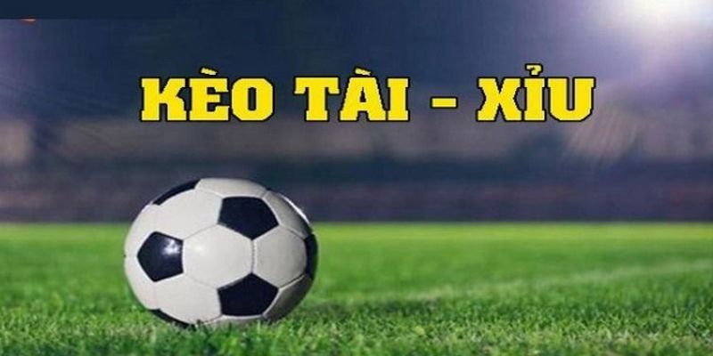 Dealer quản lý kèo tài xỉu trực tuyến, đảm bảo minh bạch và công bằng cho người chơi