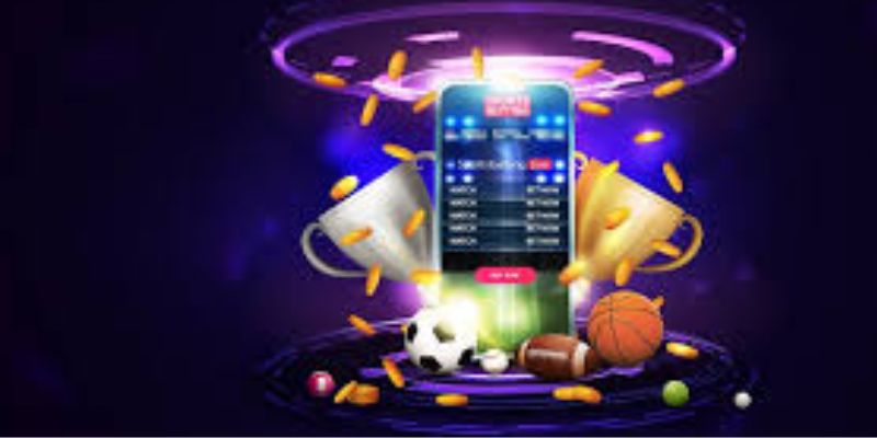 Trò chơi đa dạng tại trang chủ game S8