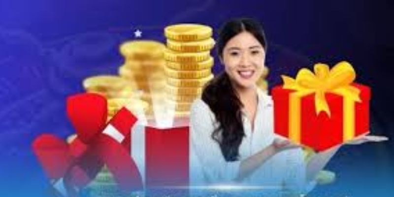 Khuyến mãi hấp dẫn tại trang chủ game S8