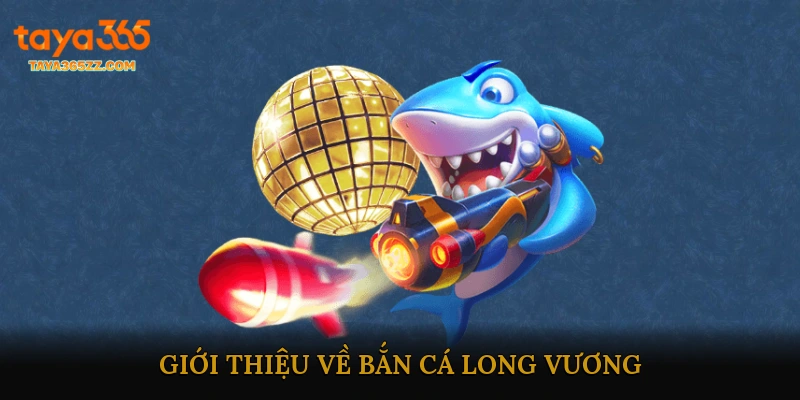 Mẹo và Chiến Lược Thắng Lớn